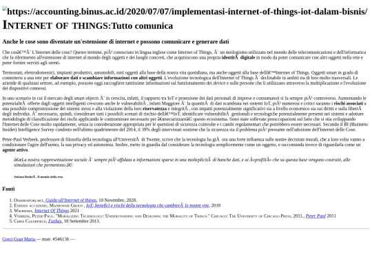pagina2 screenshot
