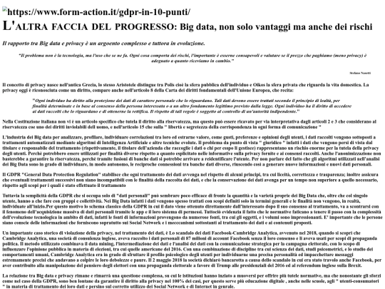pagina3 screenshot
