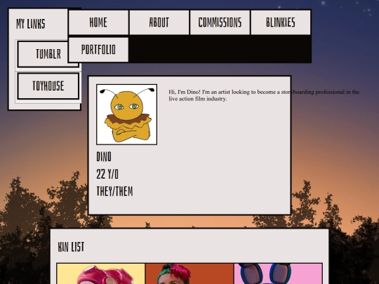 about screenshot