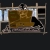 
    k r s u l o i p a n
    avatar