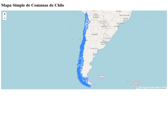 map/mapa_simple screenshot