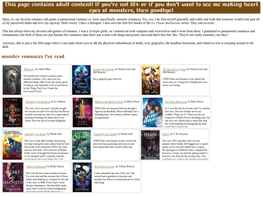 media/books/monsterromance screenshot