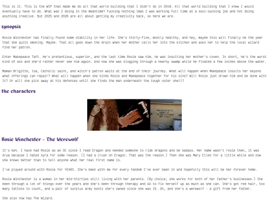 projects/twtw/twtw screenshot