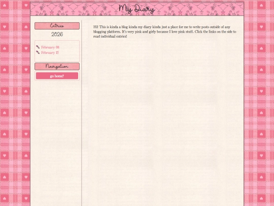 thoughts screenshot