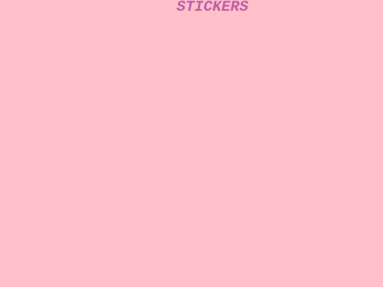 my_website/page3 screenshot