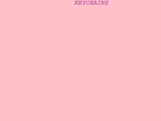 my_website/page4 screenshot
