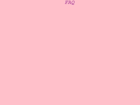 my_website/page6 screenshot