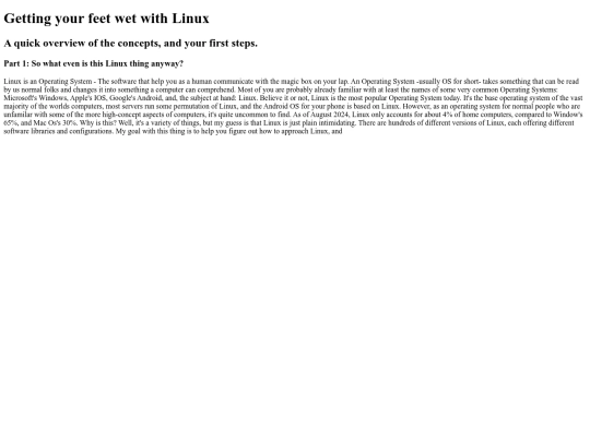 lesson_1 screenshot