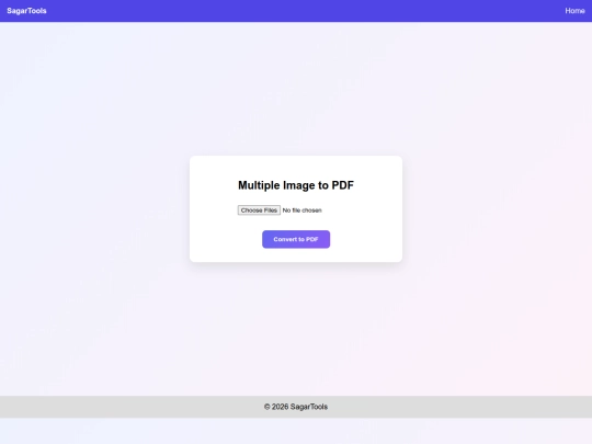 image-to-pdf screenshot