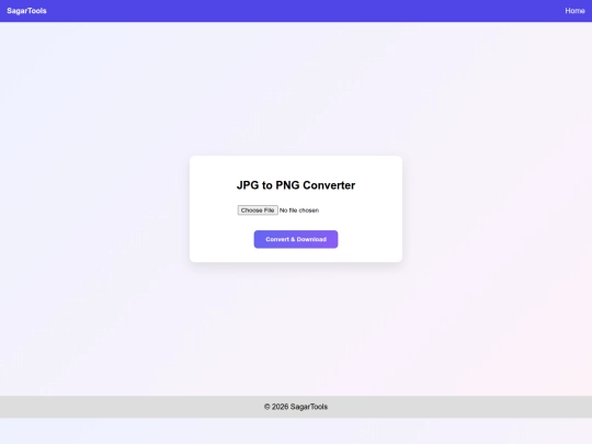 jpg-to-png screenshot