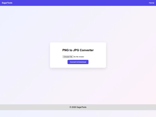 png-to-jpg screenshot