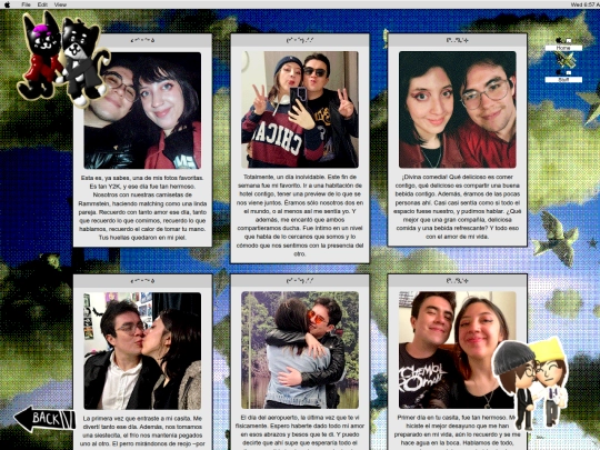 windowone screenshot
