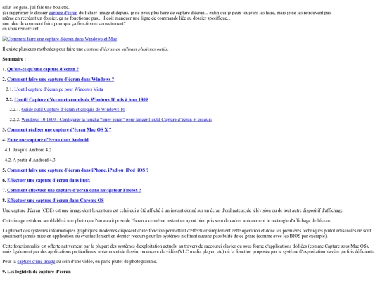 capture-d-ecran-1809 screenshot