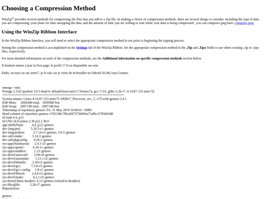 compressjpeg screenshot