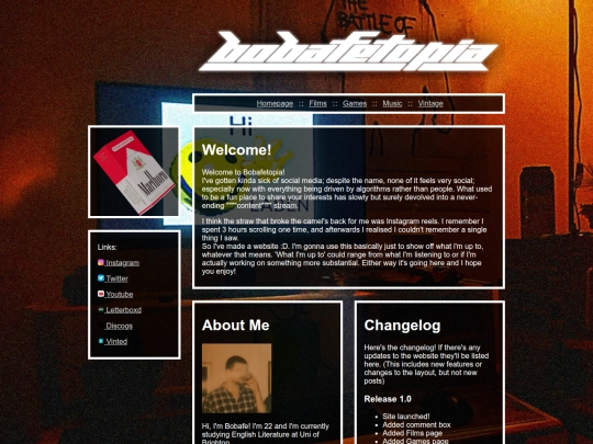 bobafetopia1 screenshot