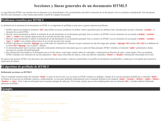 modulo1_trabajo screenshot