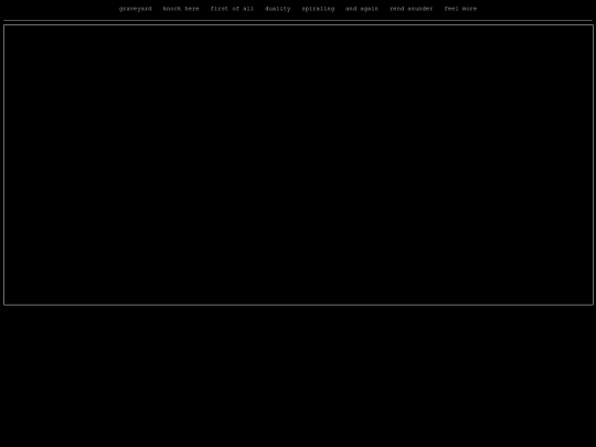 archive/archive-surface screenshot