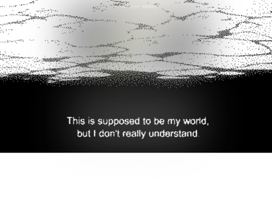 mine/blog/dream-log screenshot