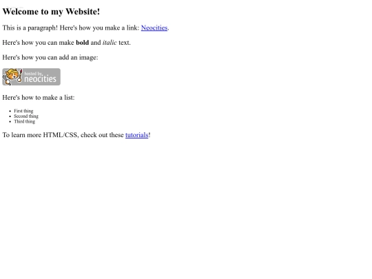 newey-clicker screenshot