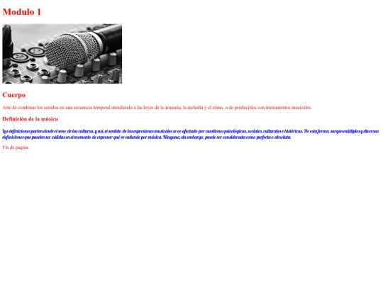 practica 3 /embebido screenshot