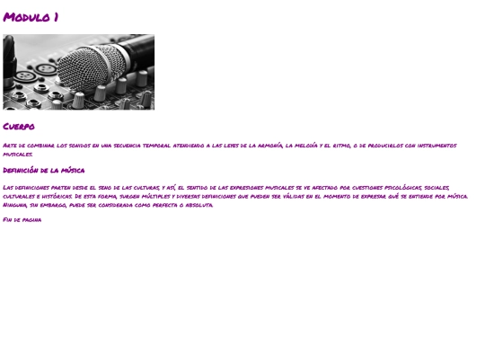 practica 3 /vinculacion screenshot