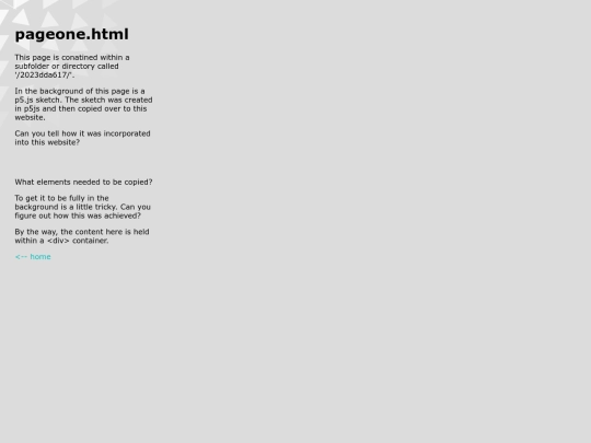 2023dda617/page01 screenshot