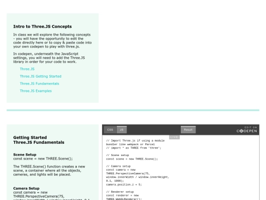 2023dda617/page02 screenshot