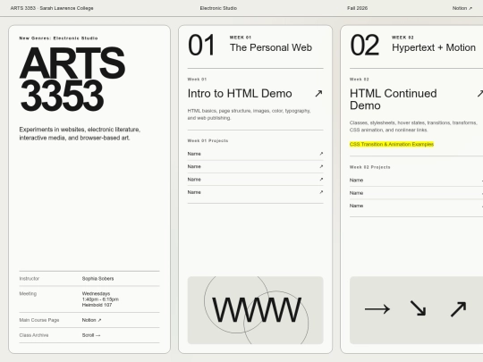 electronic_studio screenshot