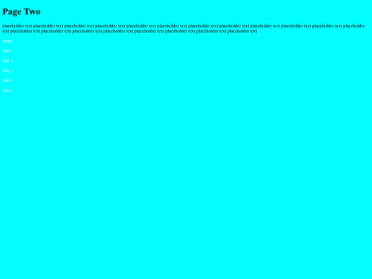 electronic_studio/week02/2 screenshot
