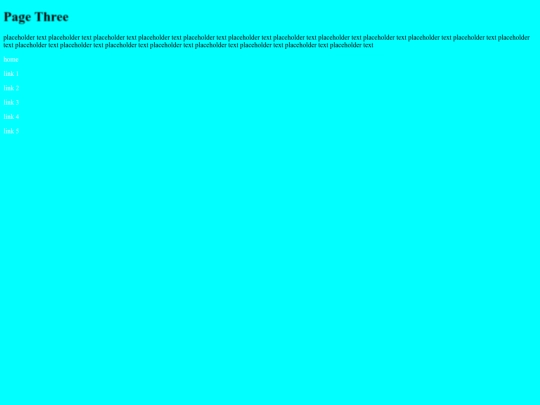 electronic_studio/week02/3 screenshot