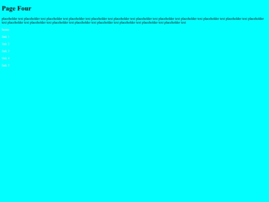 electronic_studio/week02/4 screenshot