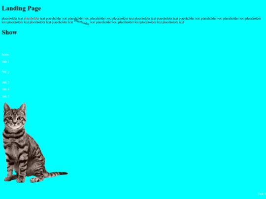 electronic_studio/week02 screenshot