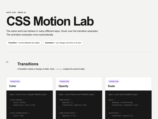 electronic_studio/week02/motion_example screenshot