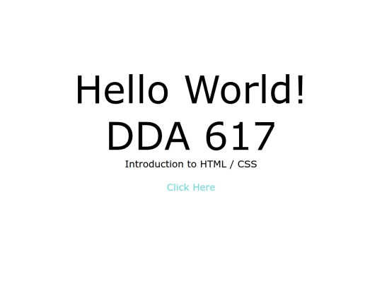 index_2023dda617 screenshot