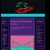 prettymachines.neocities.org avatar
