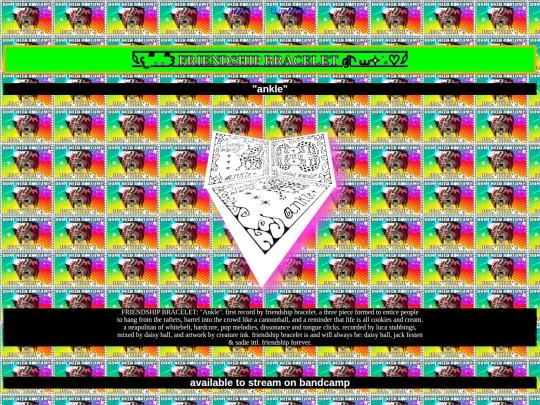 fshipbrace screenshot