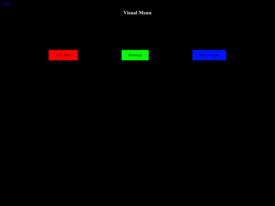 graphicworks screenshot