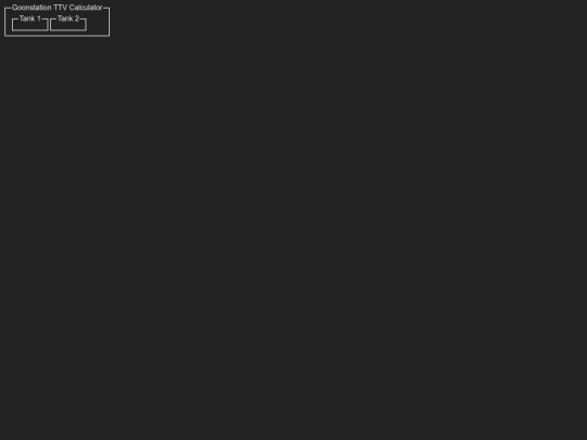 gooncalcs/ttv screenshot