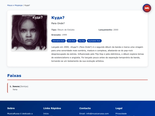album/masha-i-medvedi/kuda-2000 screenshot