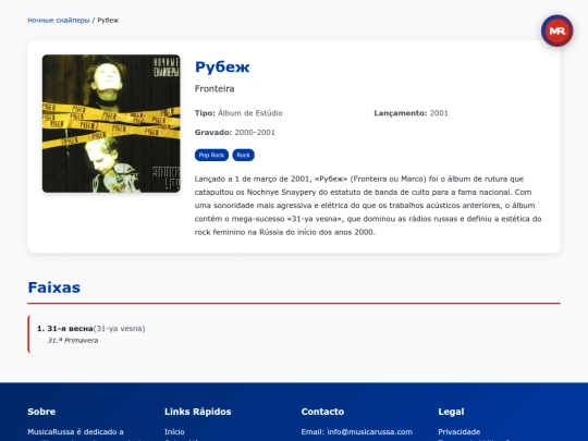 album/nochnye-snaypery/rubezh-2001 screenshot