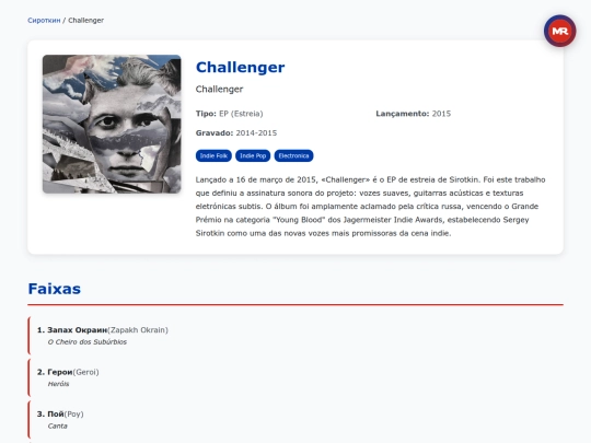 album/sirotkin/challenger-2015 screenshot