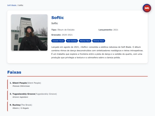 album/soft-blade/softic-2021 screenshot