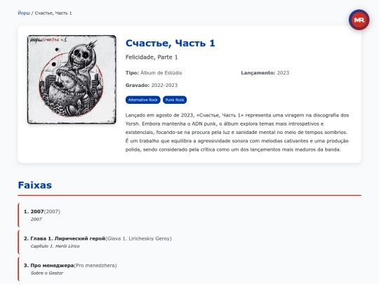 album/yorsh/schastye-chast-1-2023 screenshot
