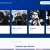 MusicaRussa - Música e Cultura Russa avatar