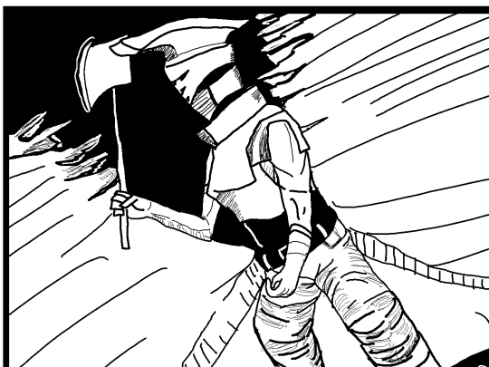 battler screenshot