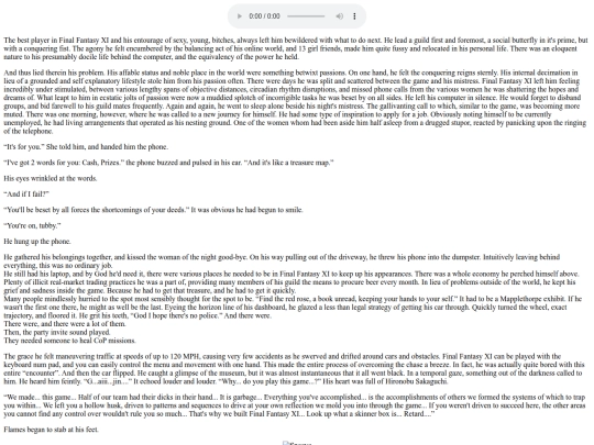 page2 screenshot