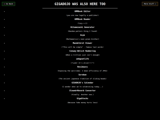 index3 screenshot