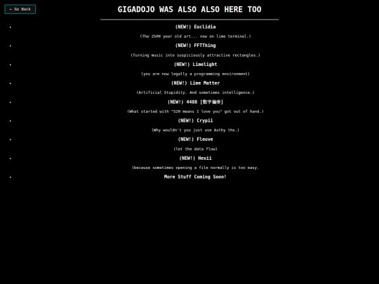index4 screenshot