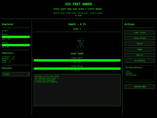 sxftud screenshot
