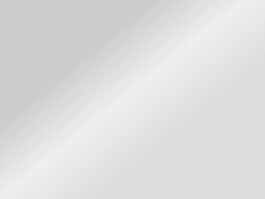 flashcards screenshot